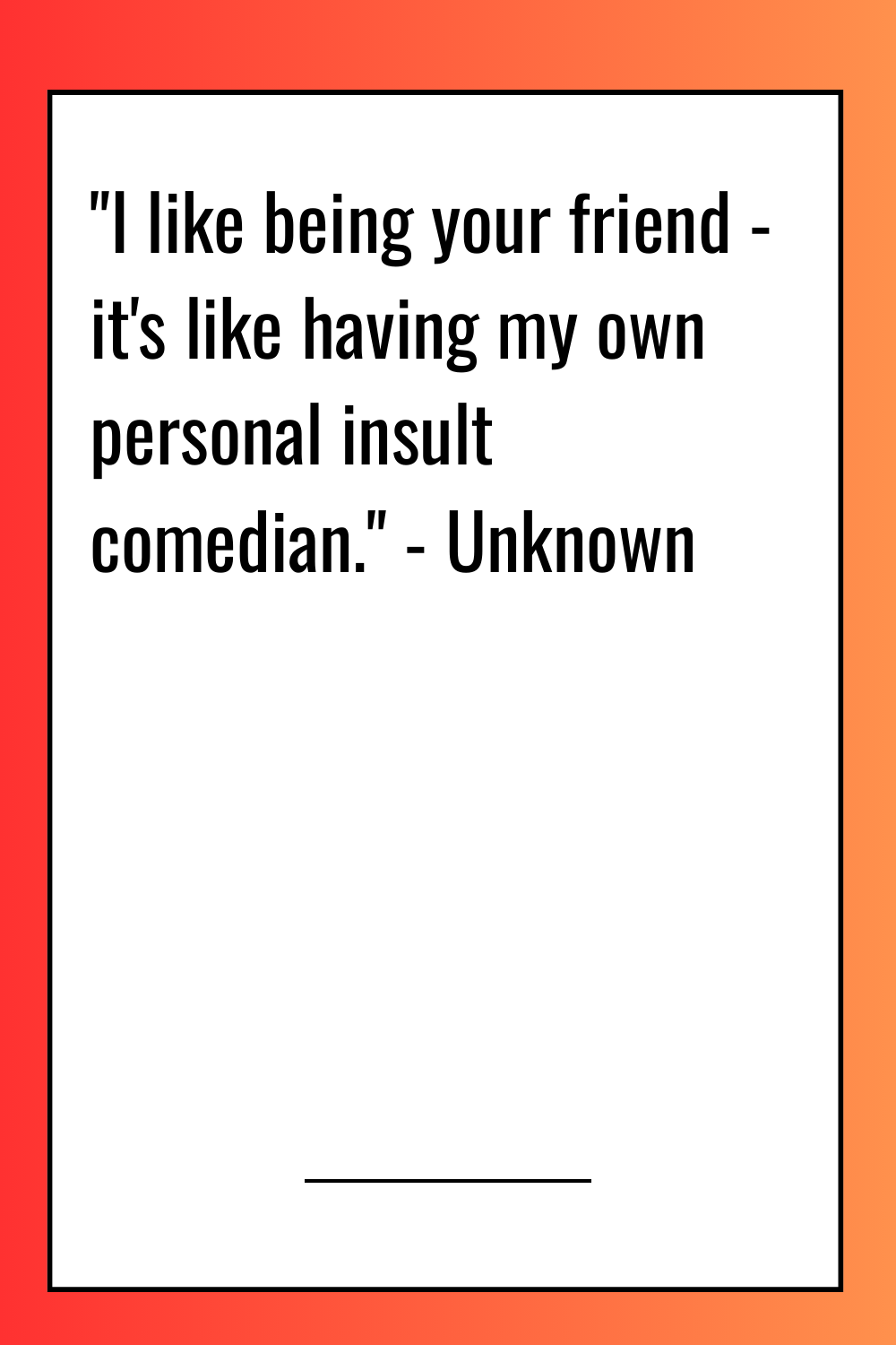 Quote Image