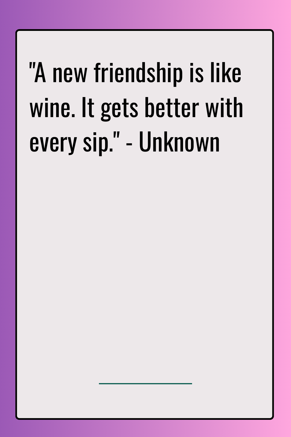 Quote Image