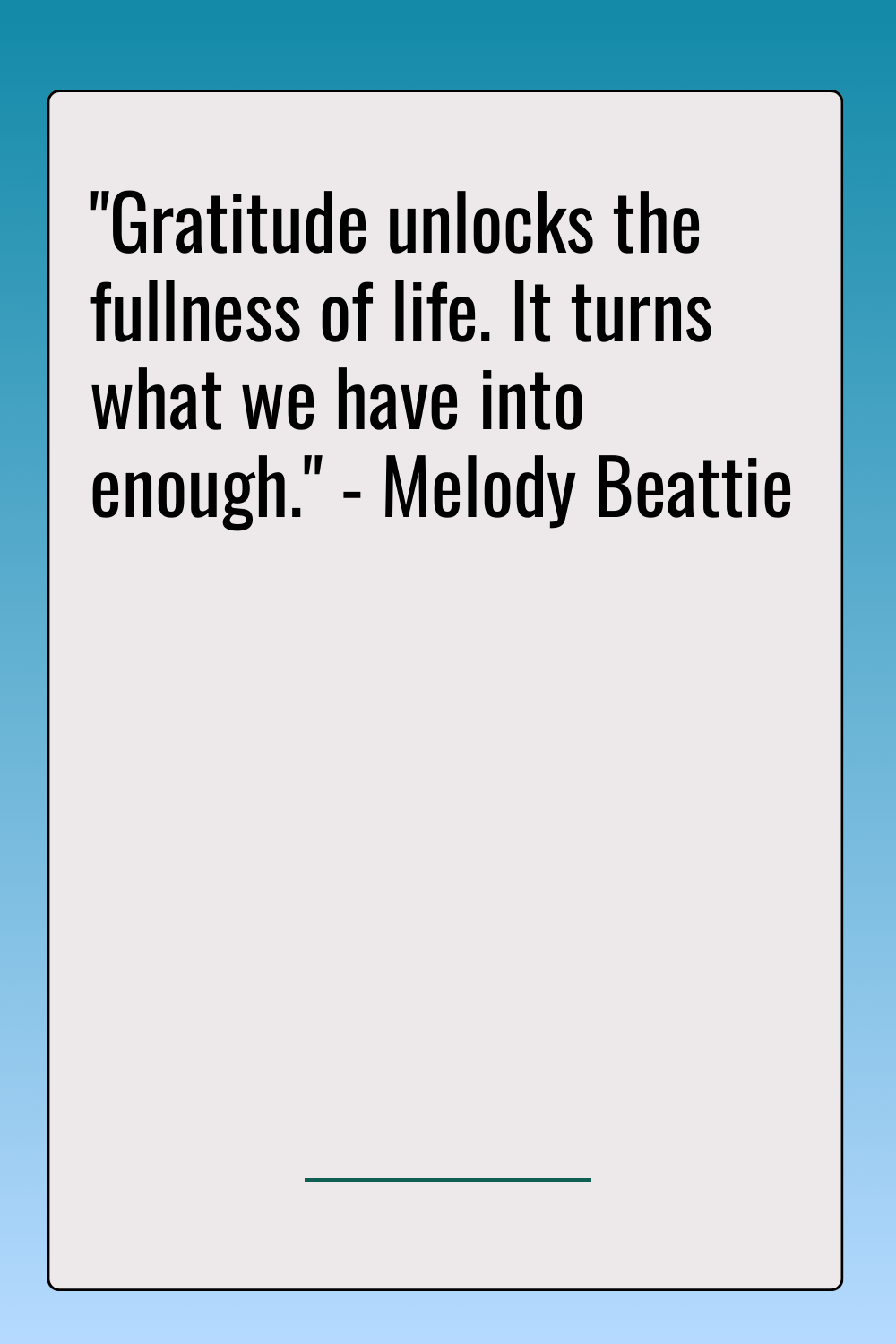 Quote Image