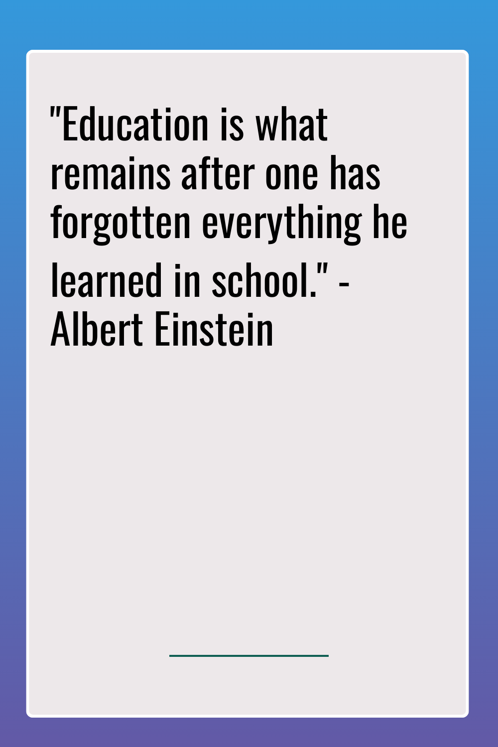 Quote Image