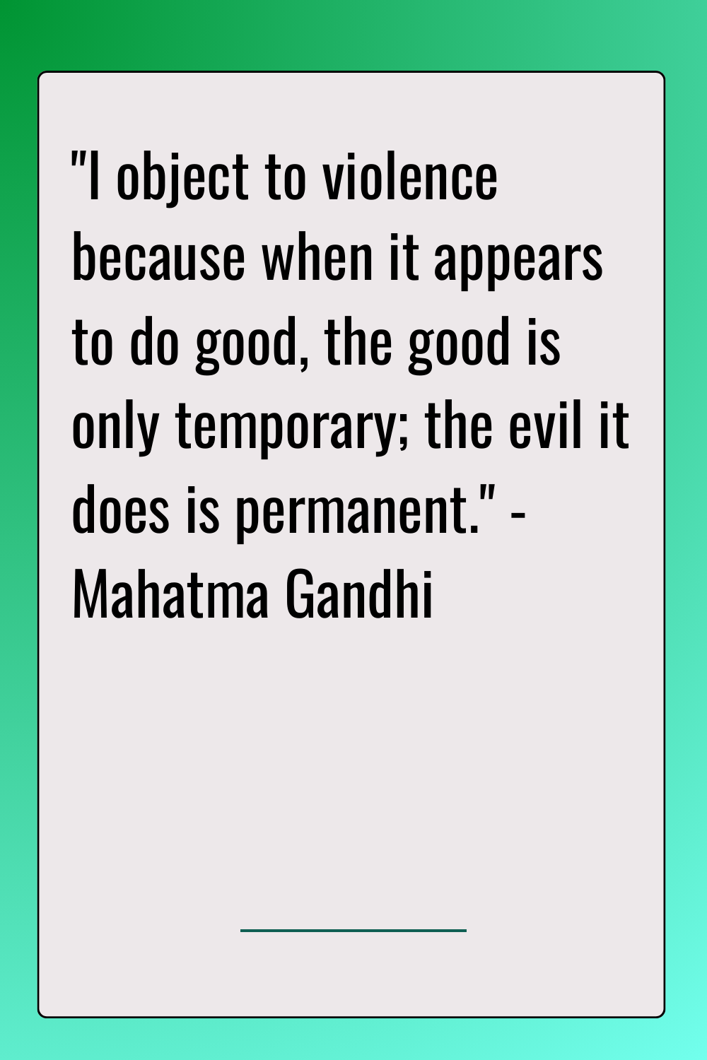 Quote Image