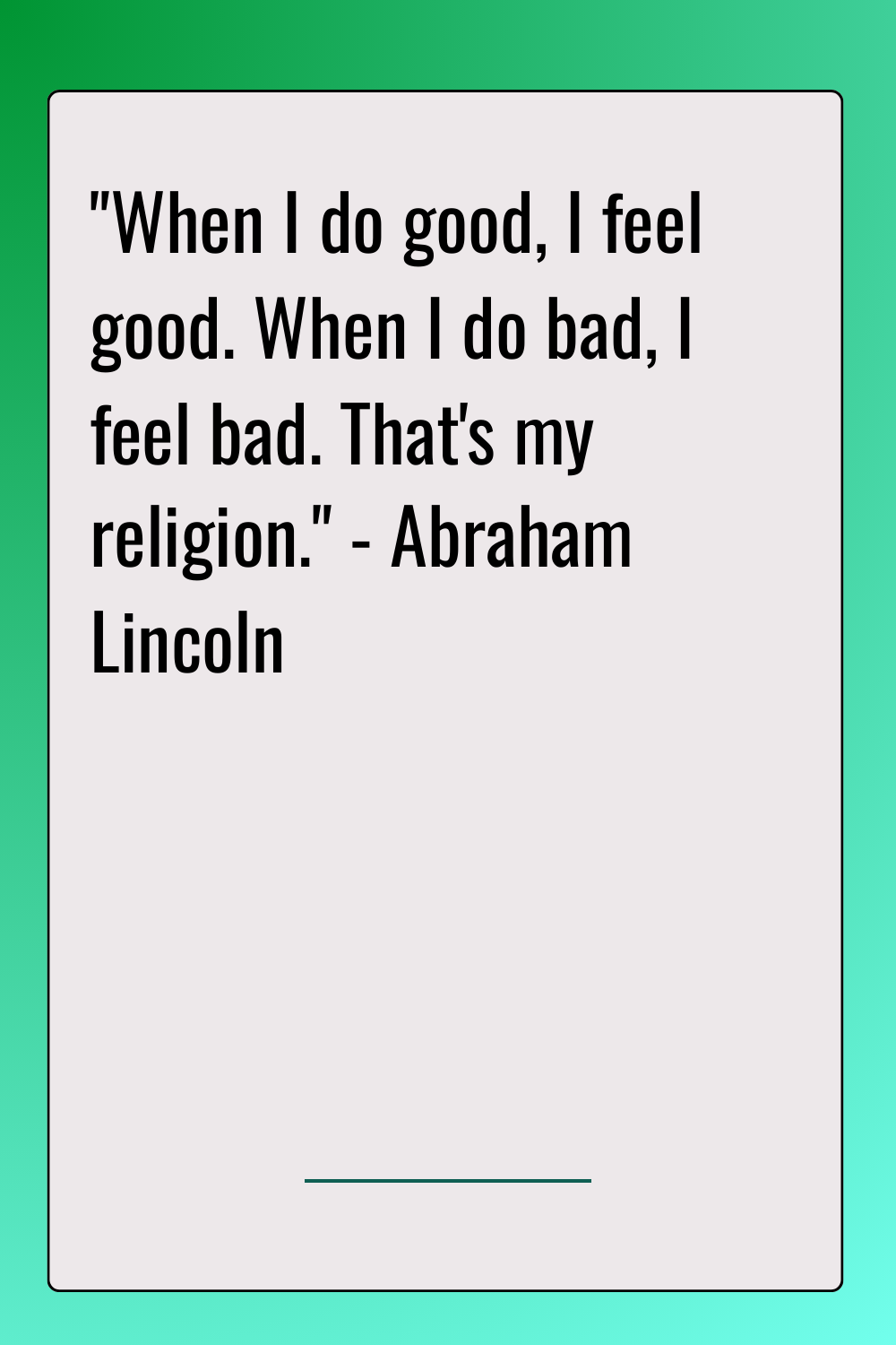 Quote Image