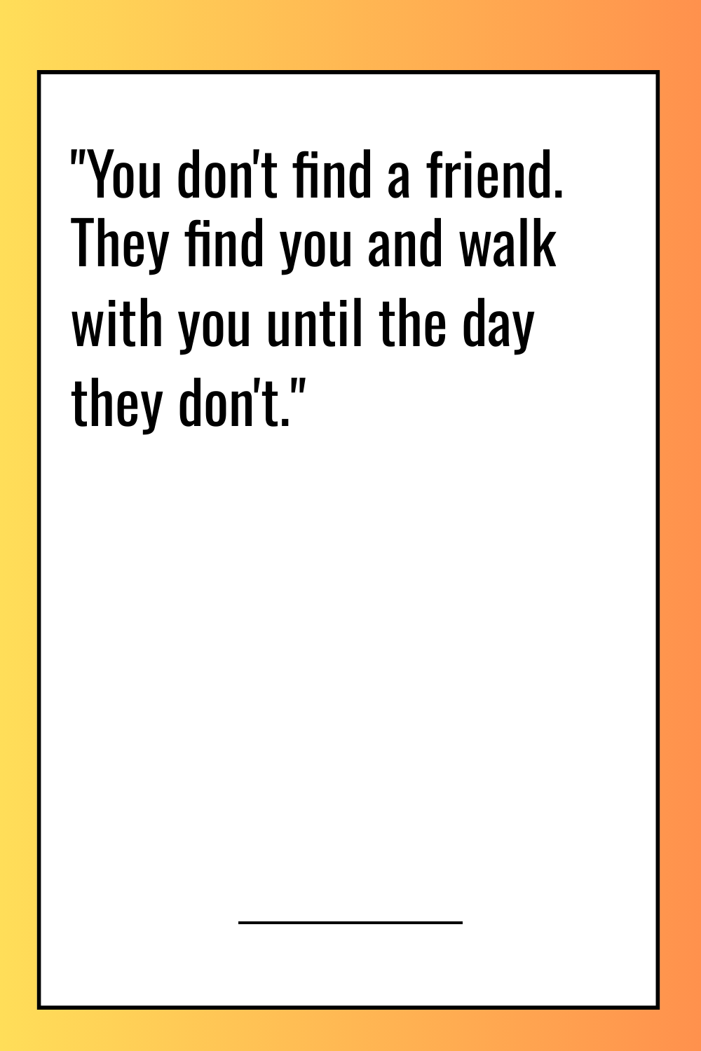 Quote Image