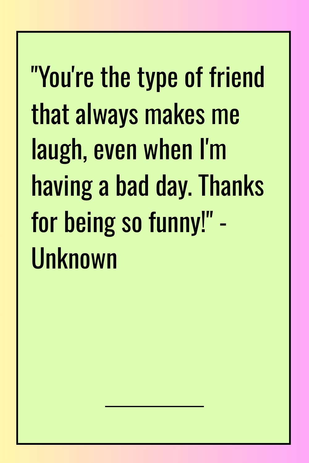 Quote Image