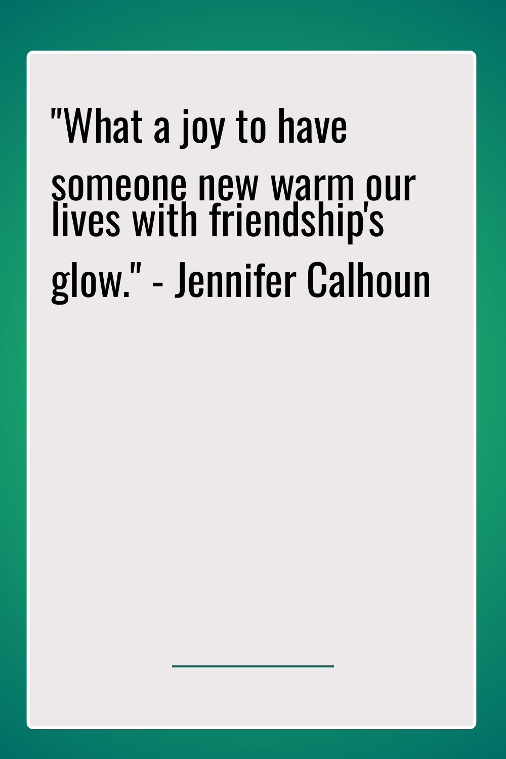 Quote Image