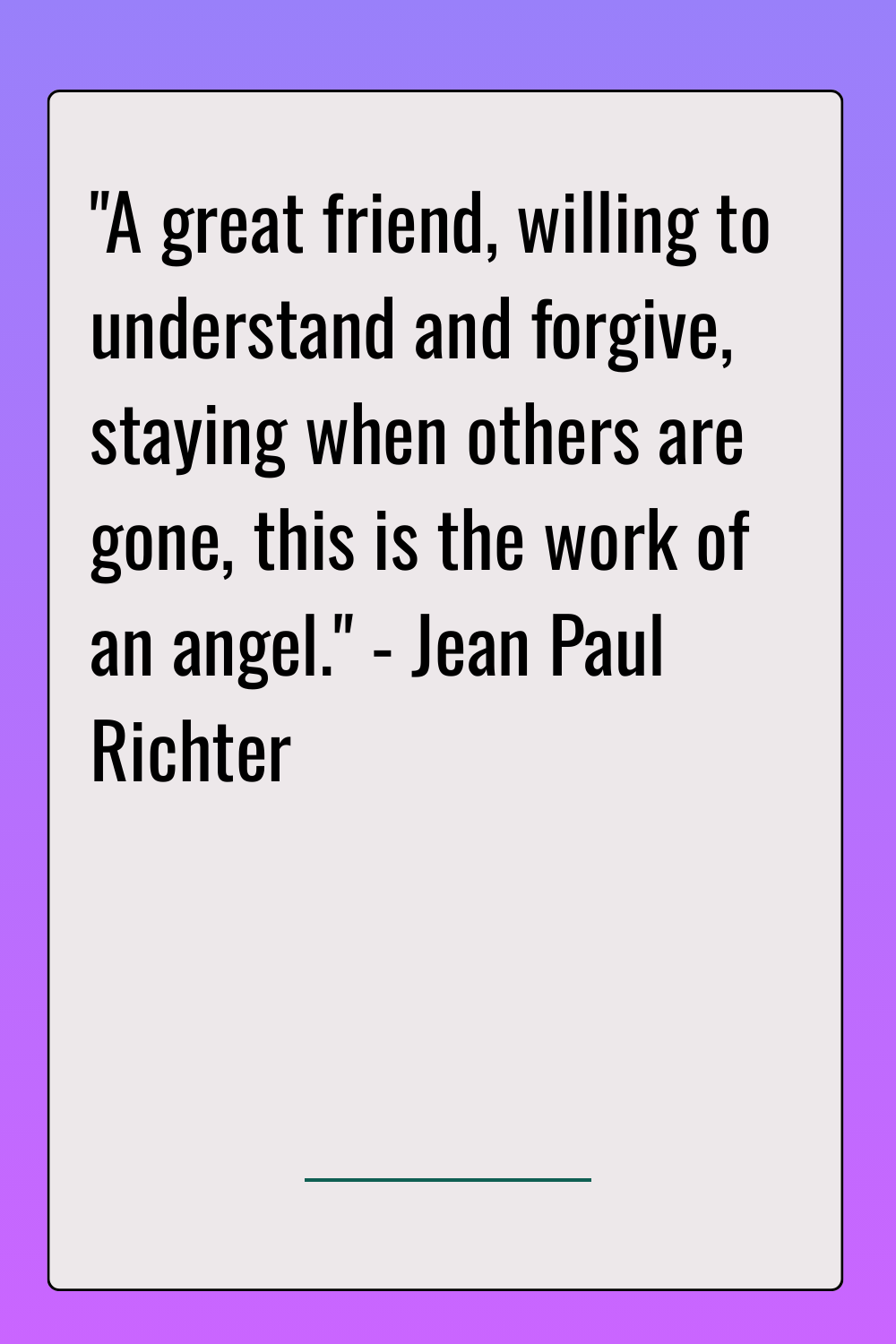 Quote Image