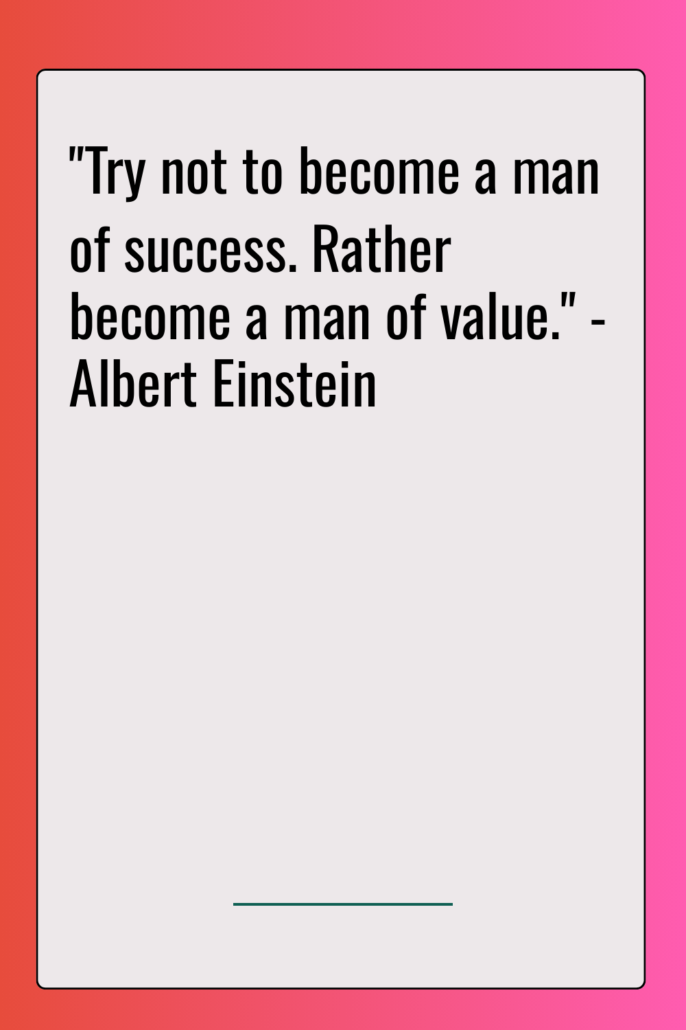 Quote Image