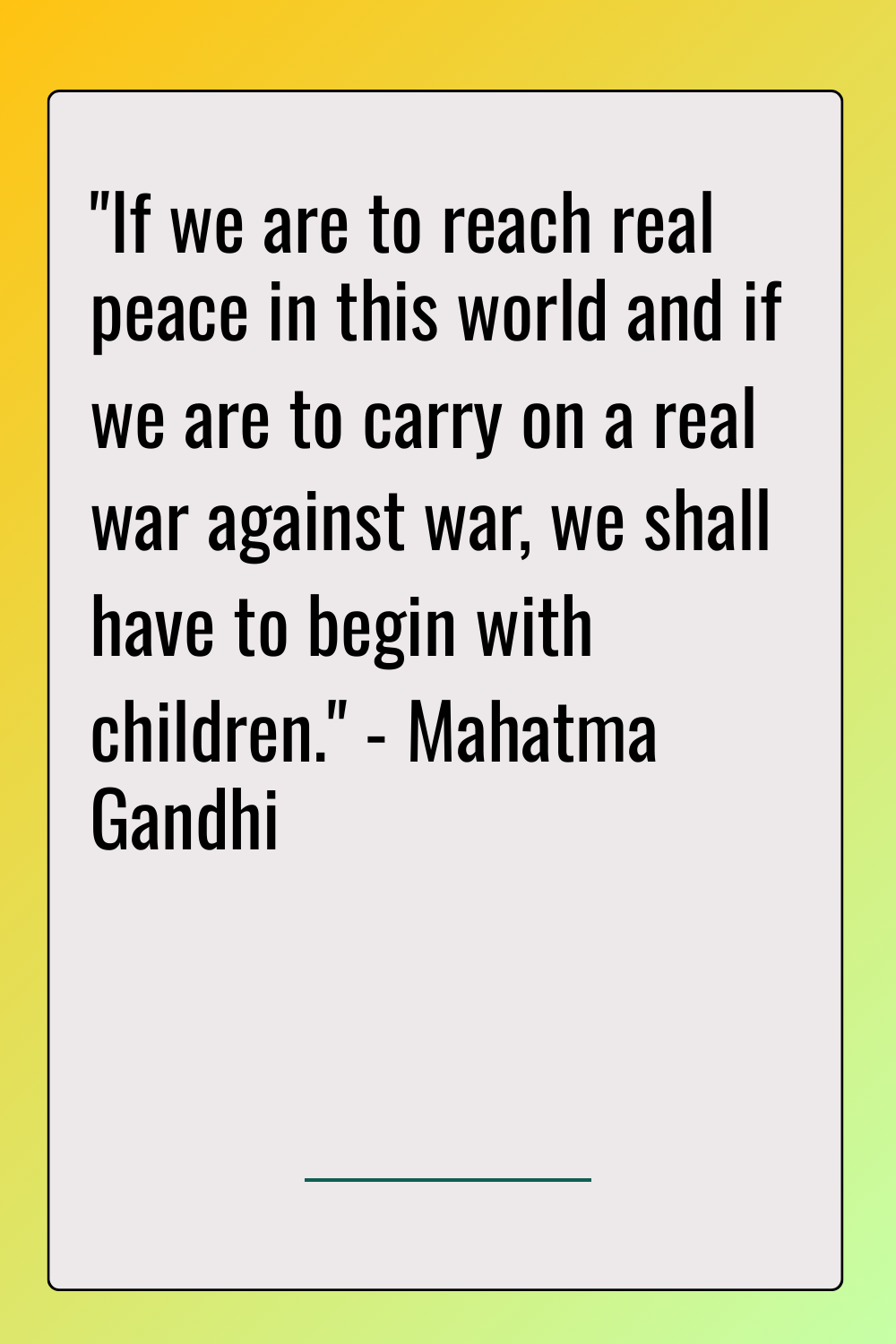 Quote Image