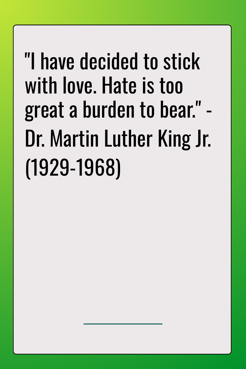 Quote Image