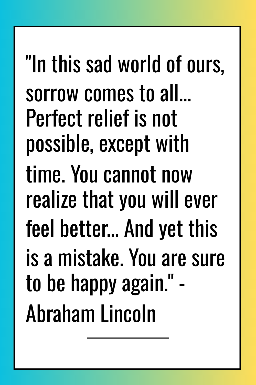 Quote Image