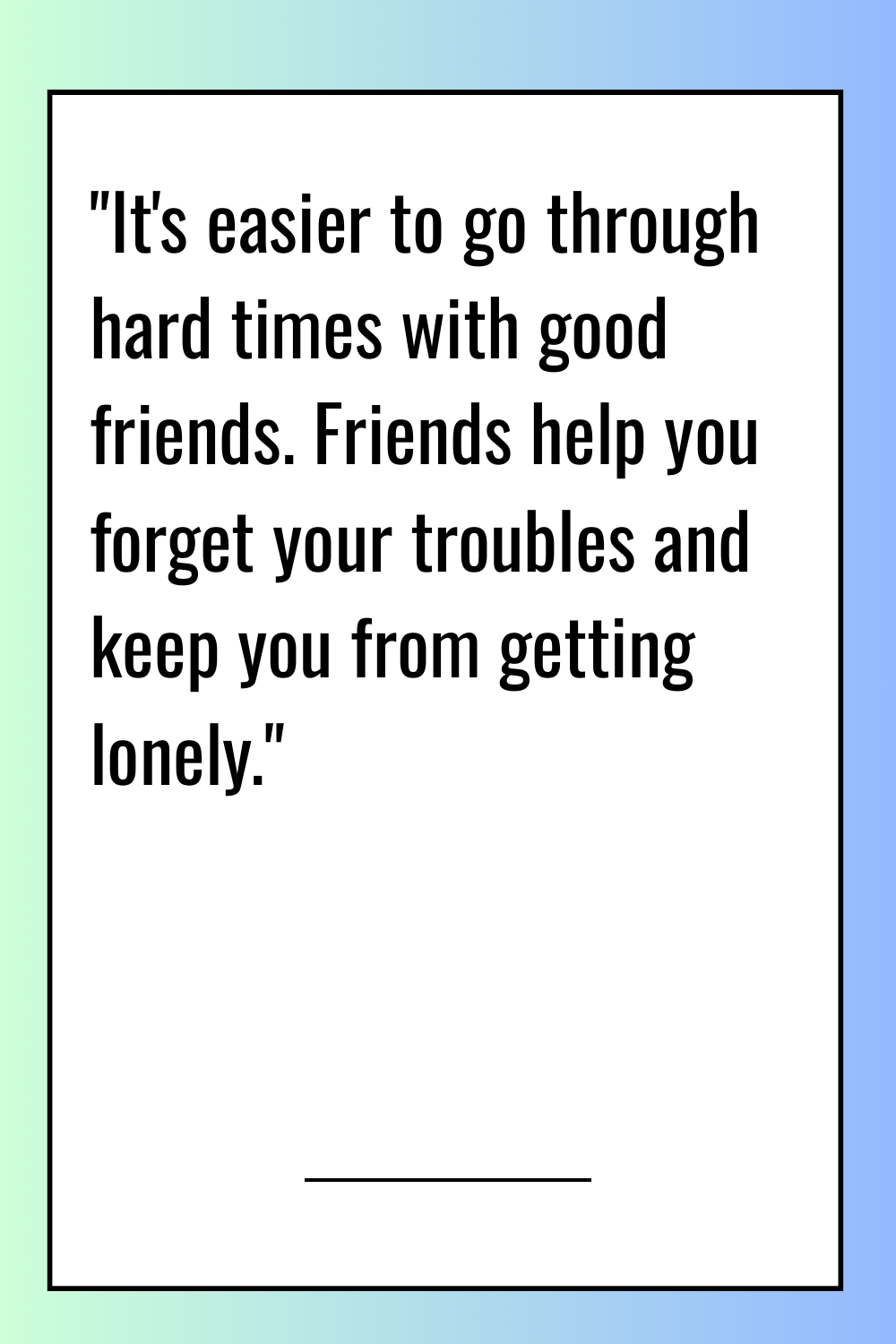Quote Image