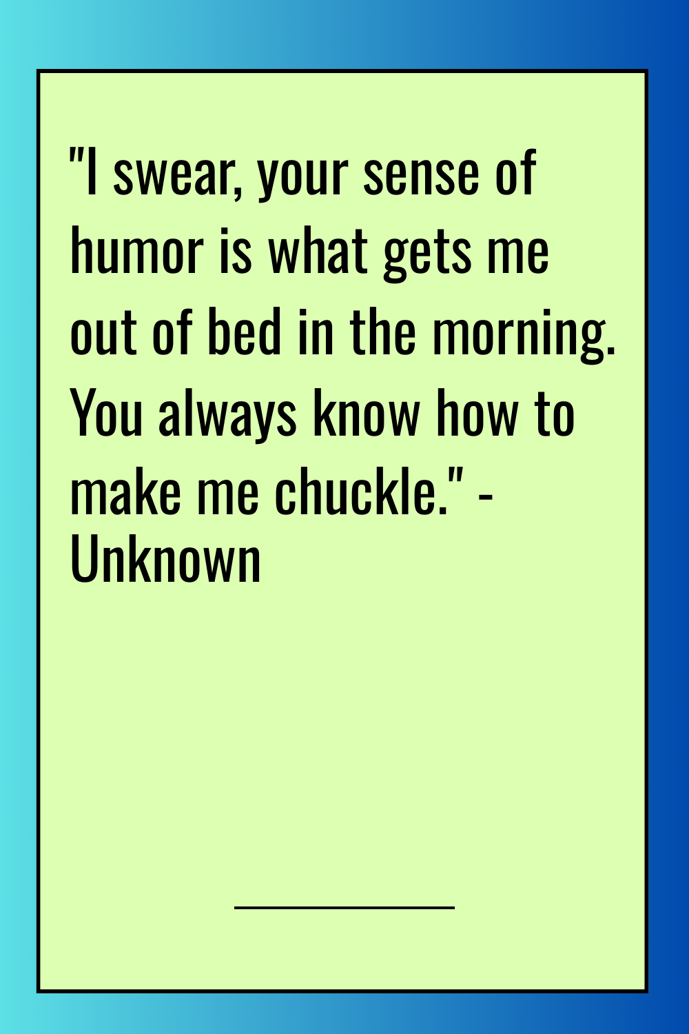 Quote Image