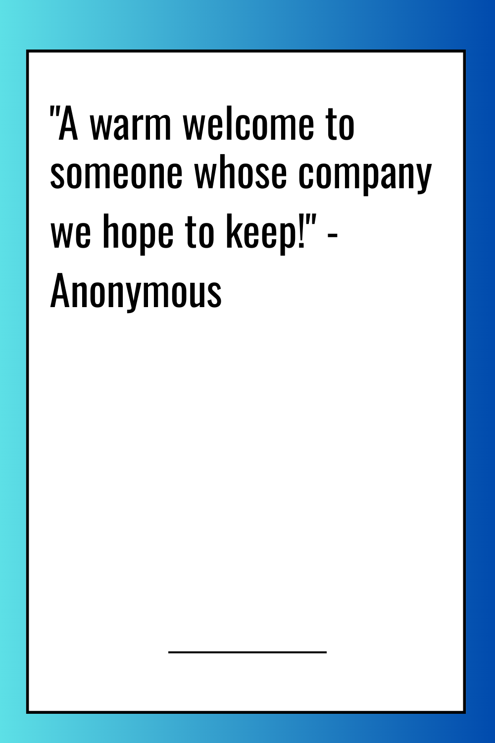 Quote Image