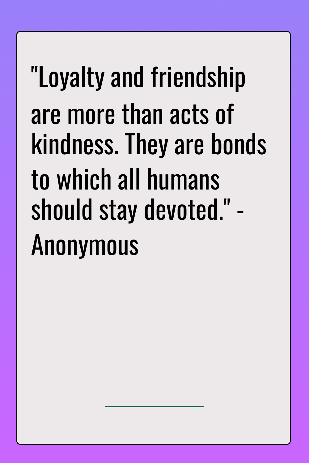 Quote Image