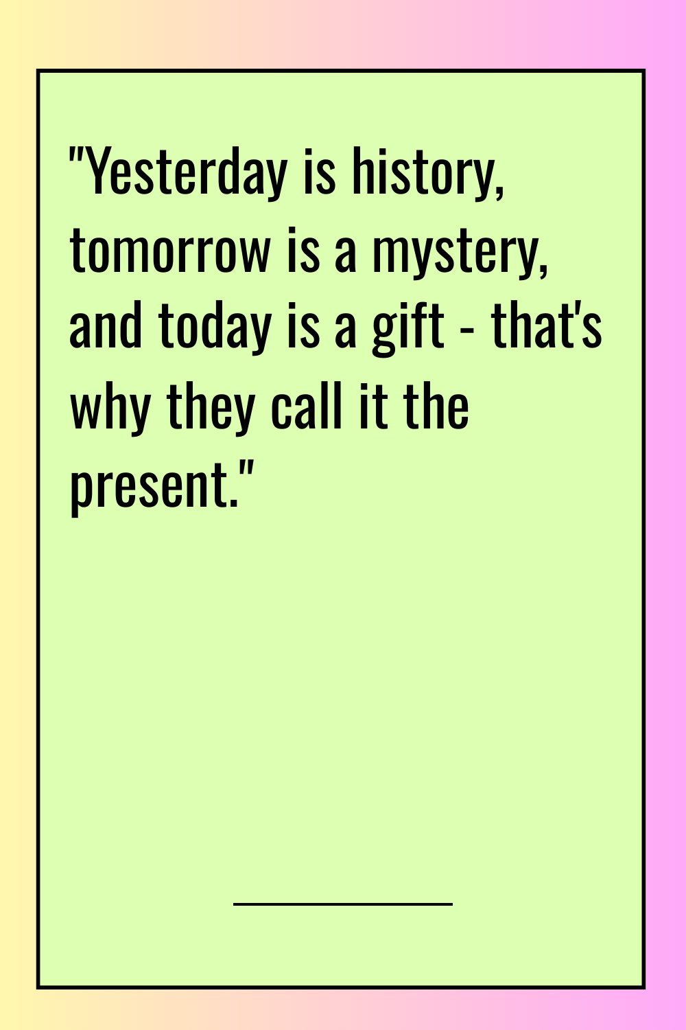Quote Image