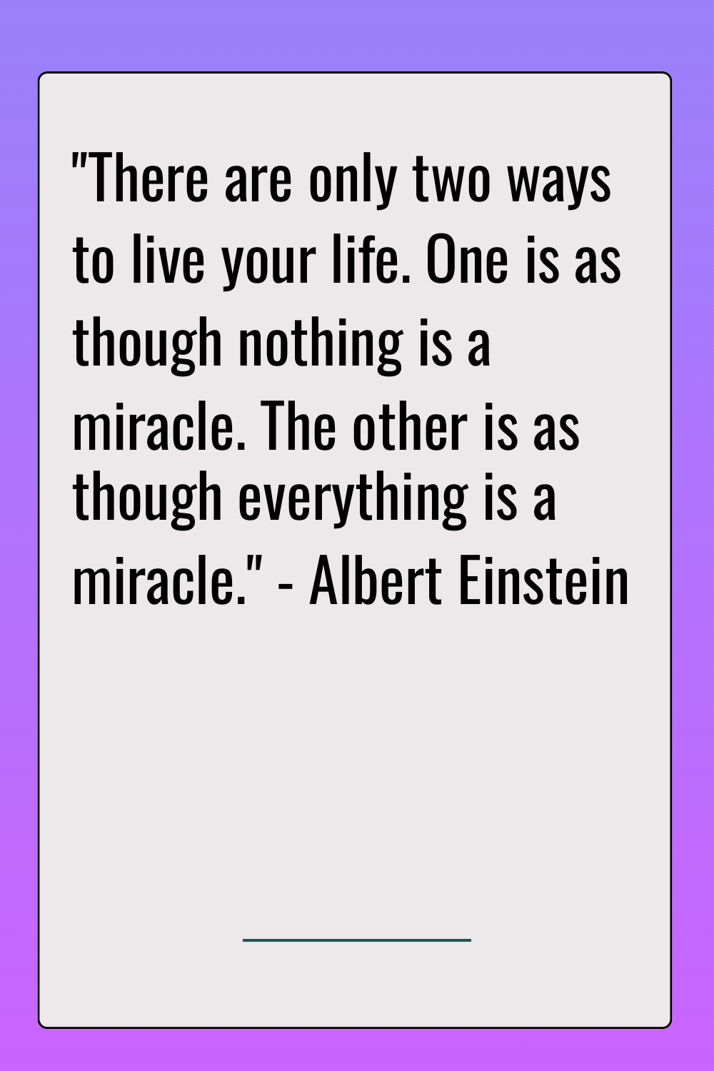 Quote Image