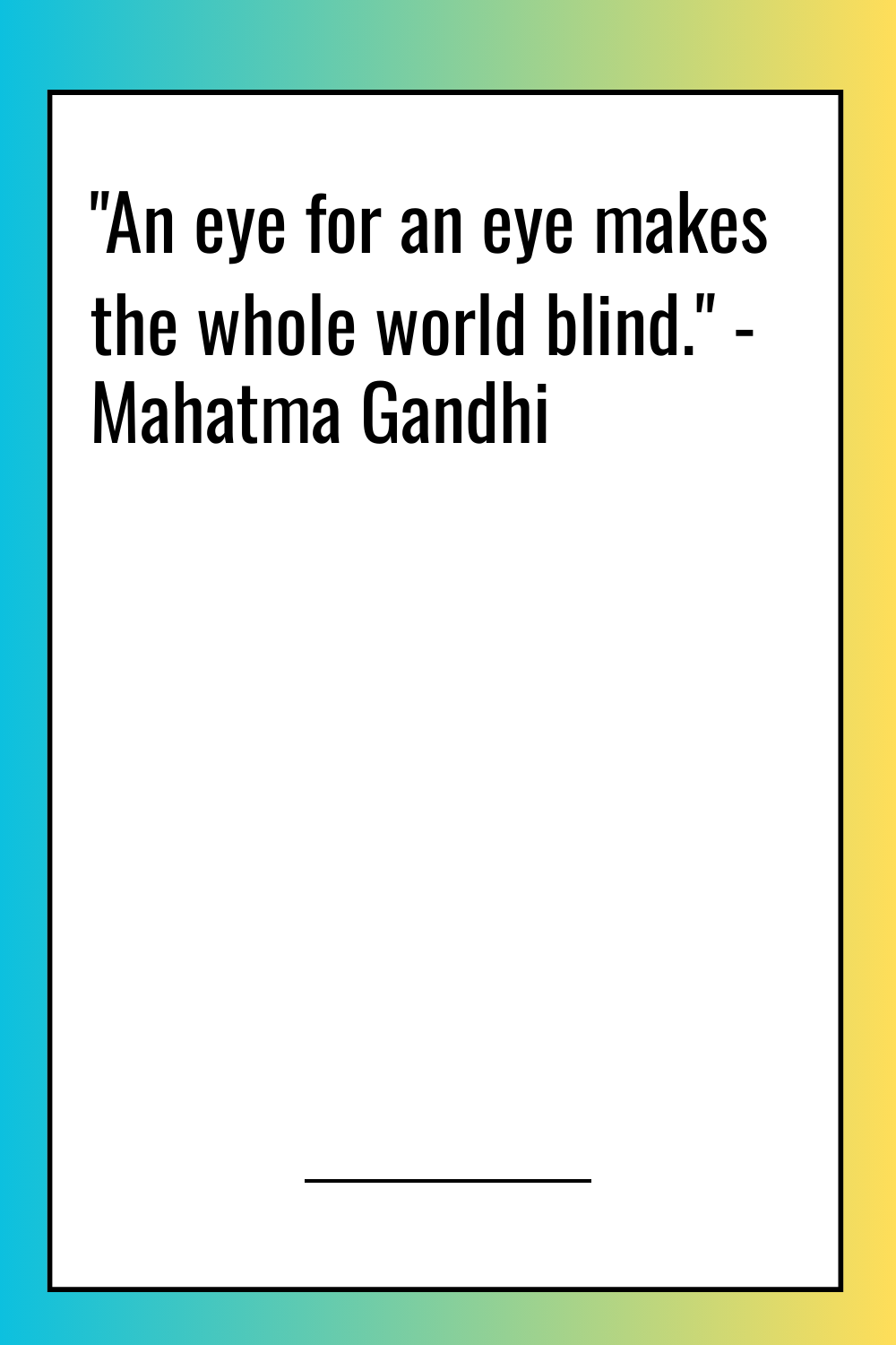 Quote Image