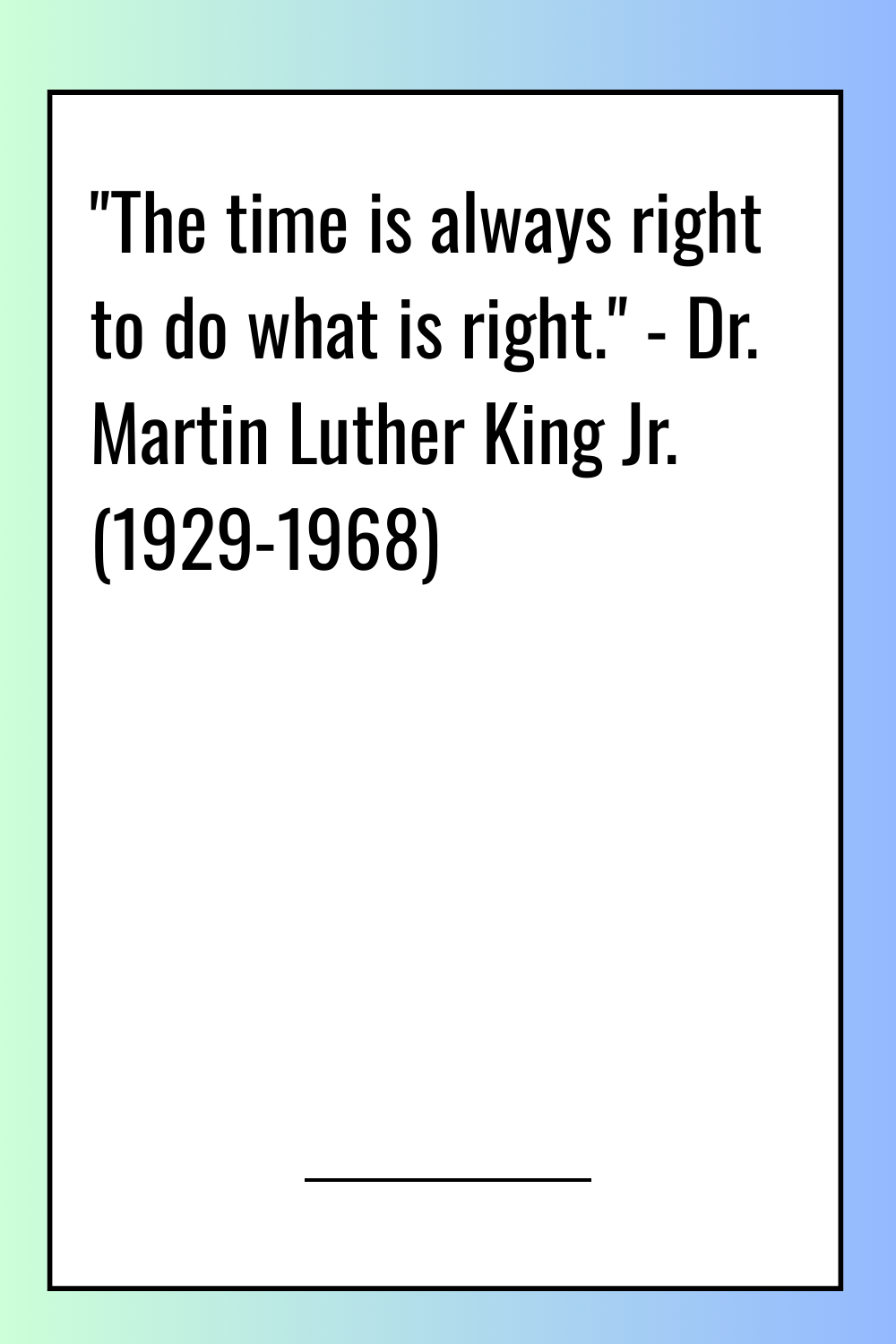 Quote Image
