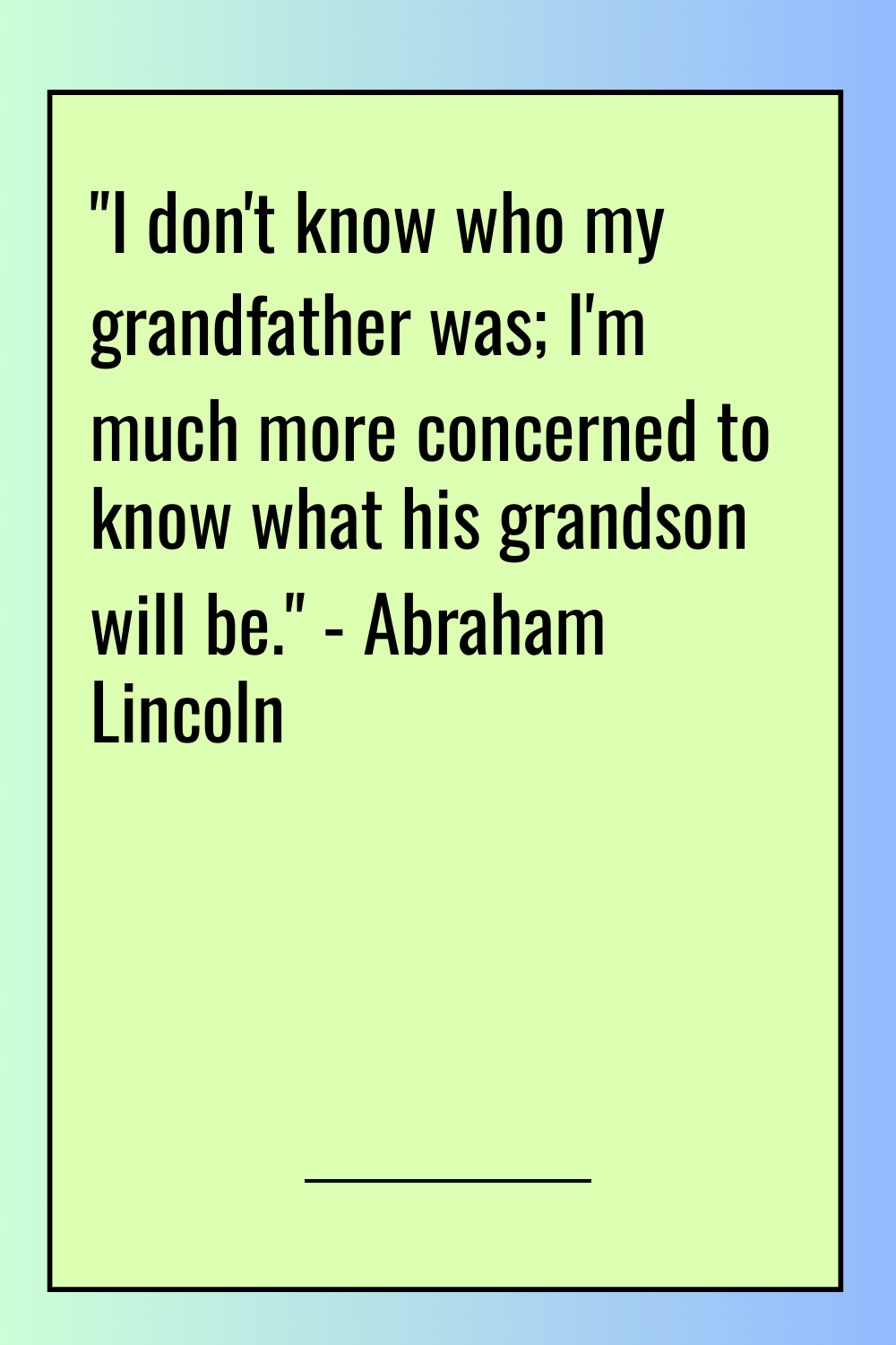 Quote Image
