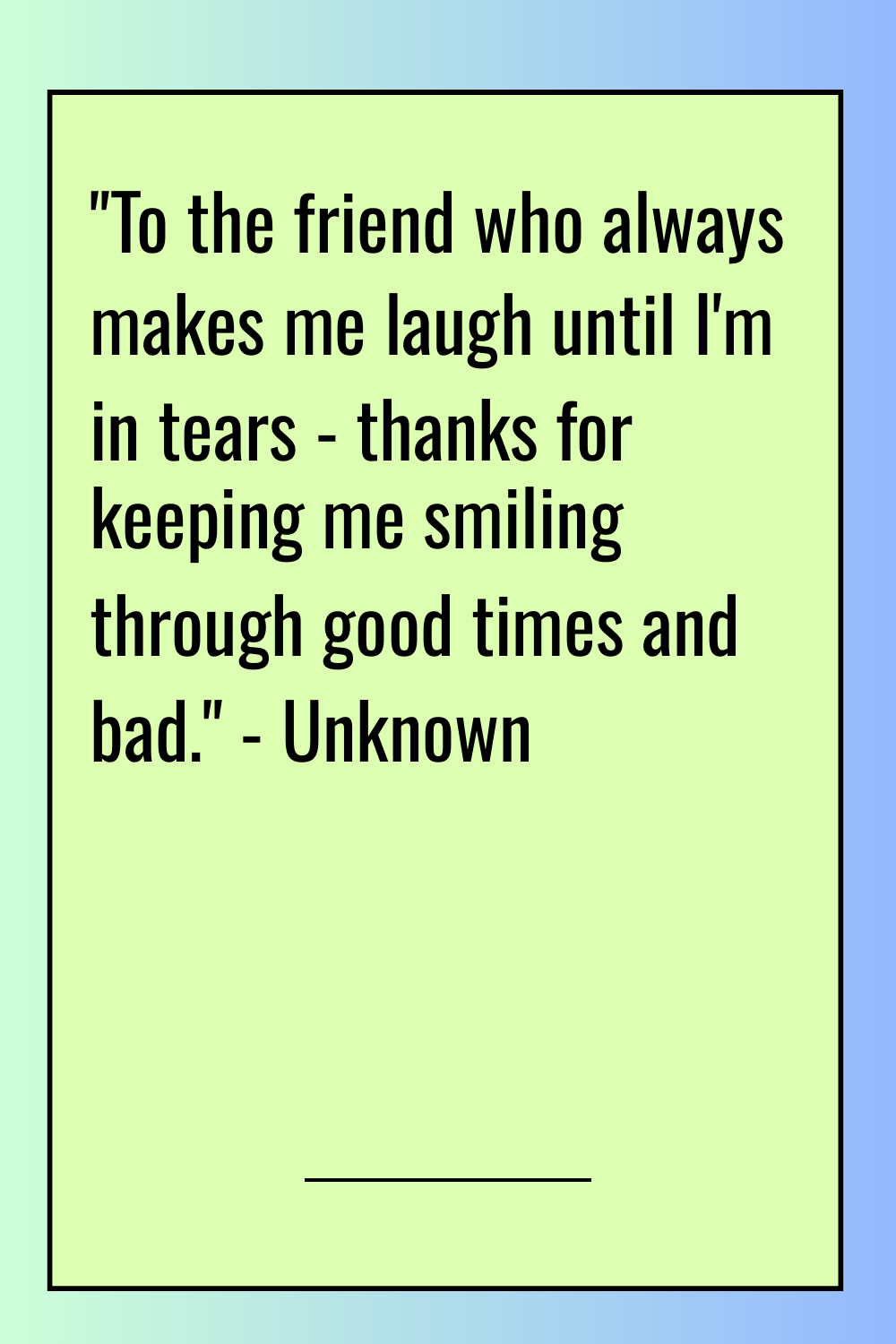 Quote Image