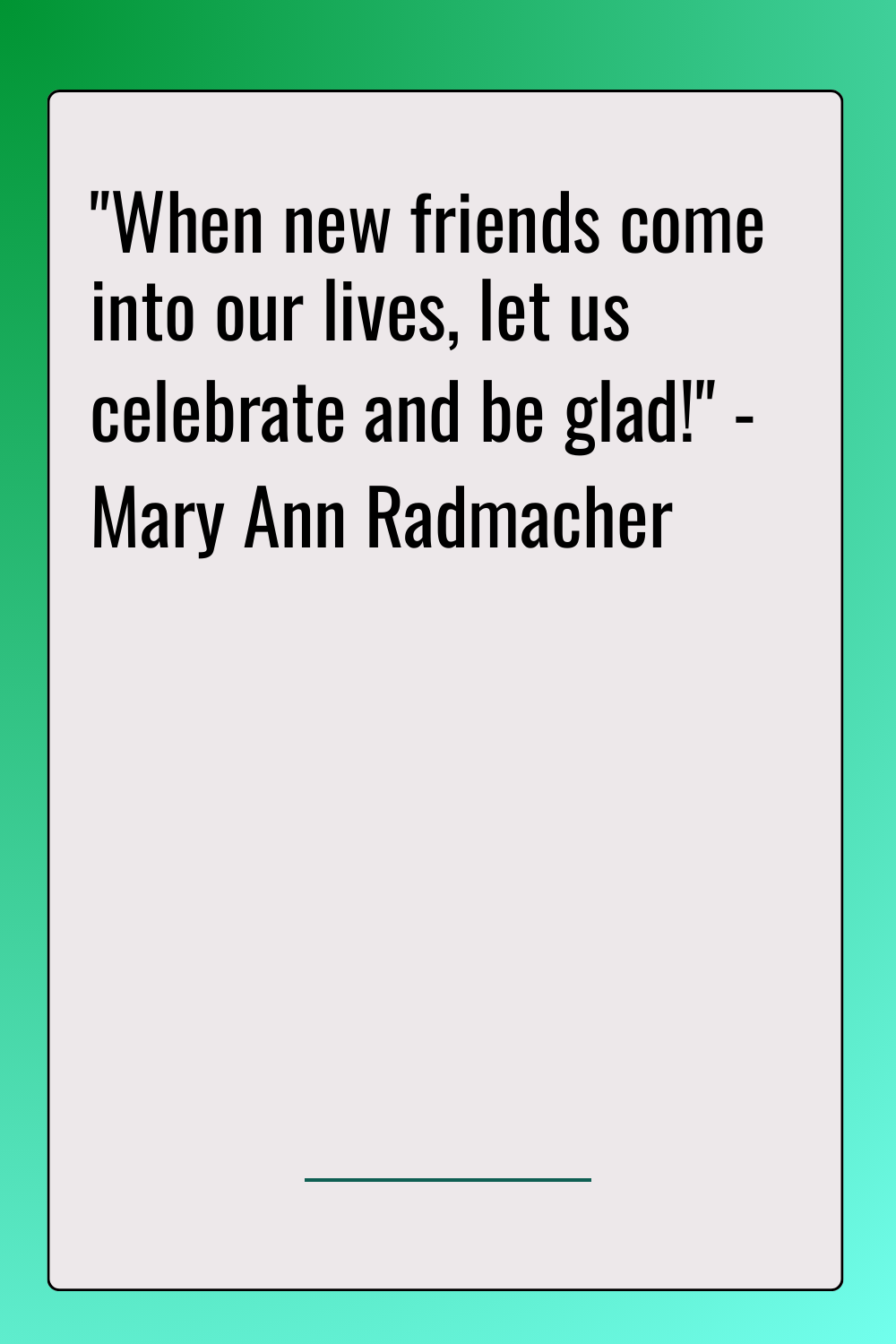 Quote Image