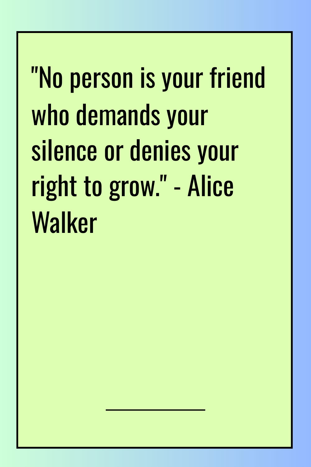 Quote Image