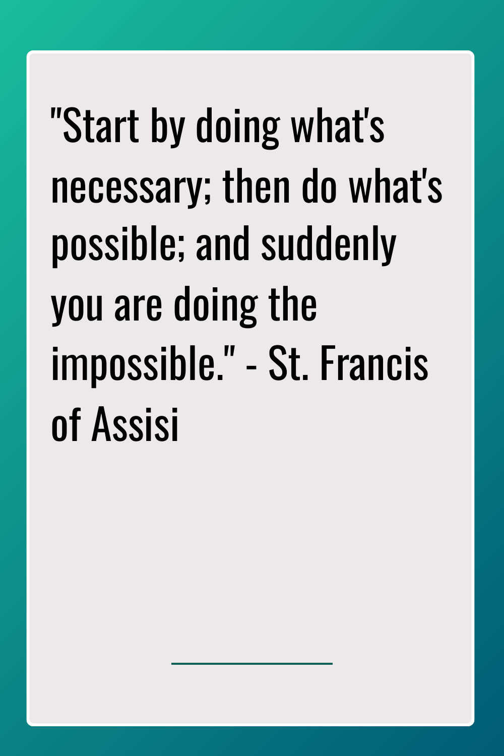 Quote Image