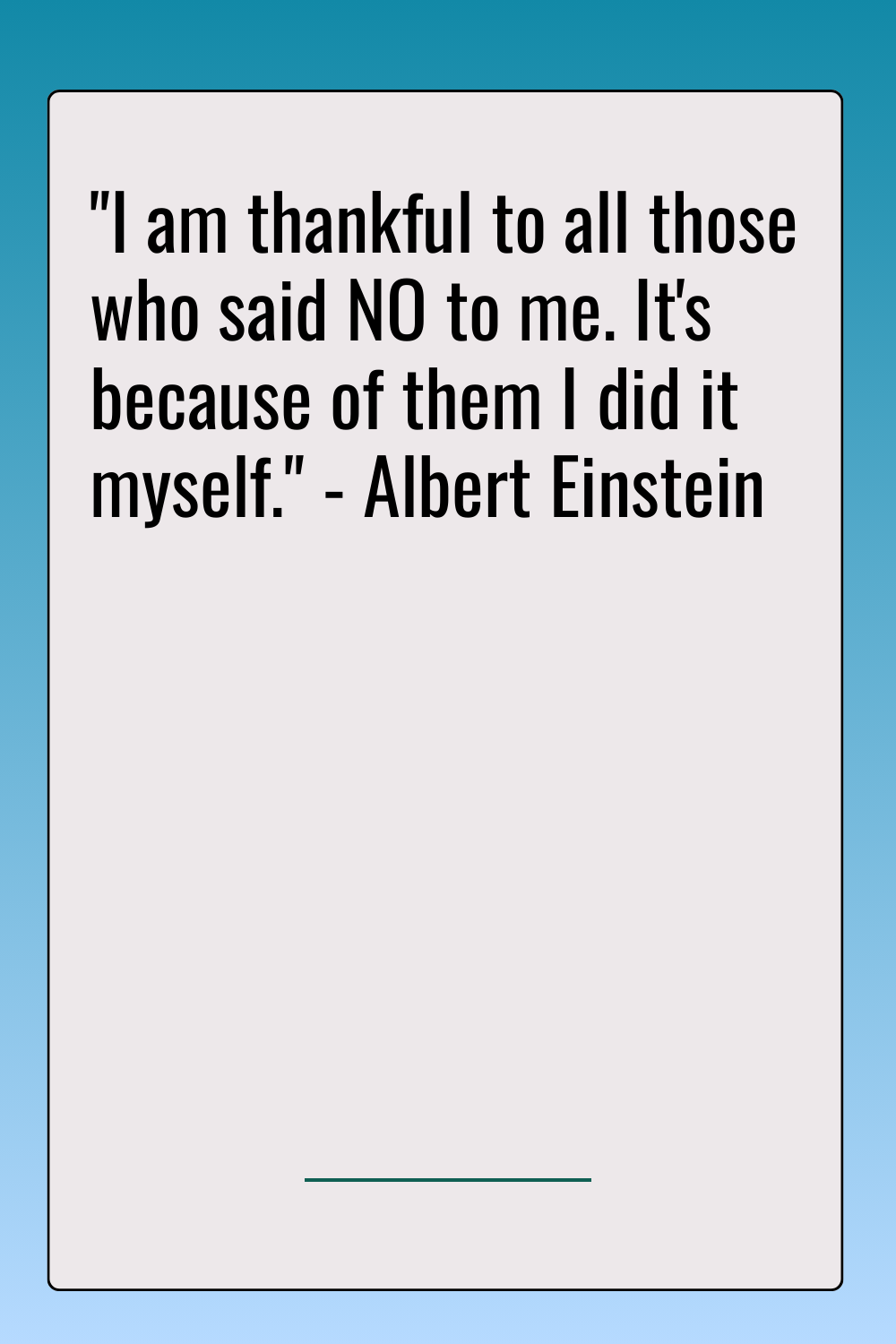 Quote Image