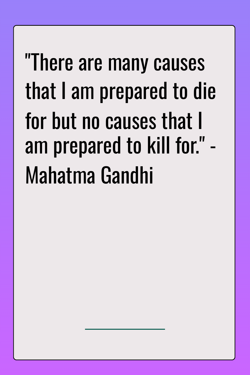Quote Image