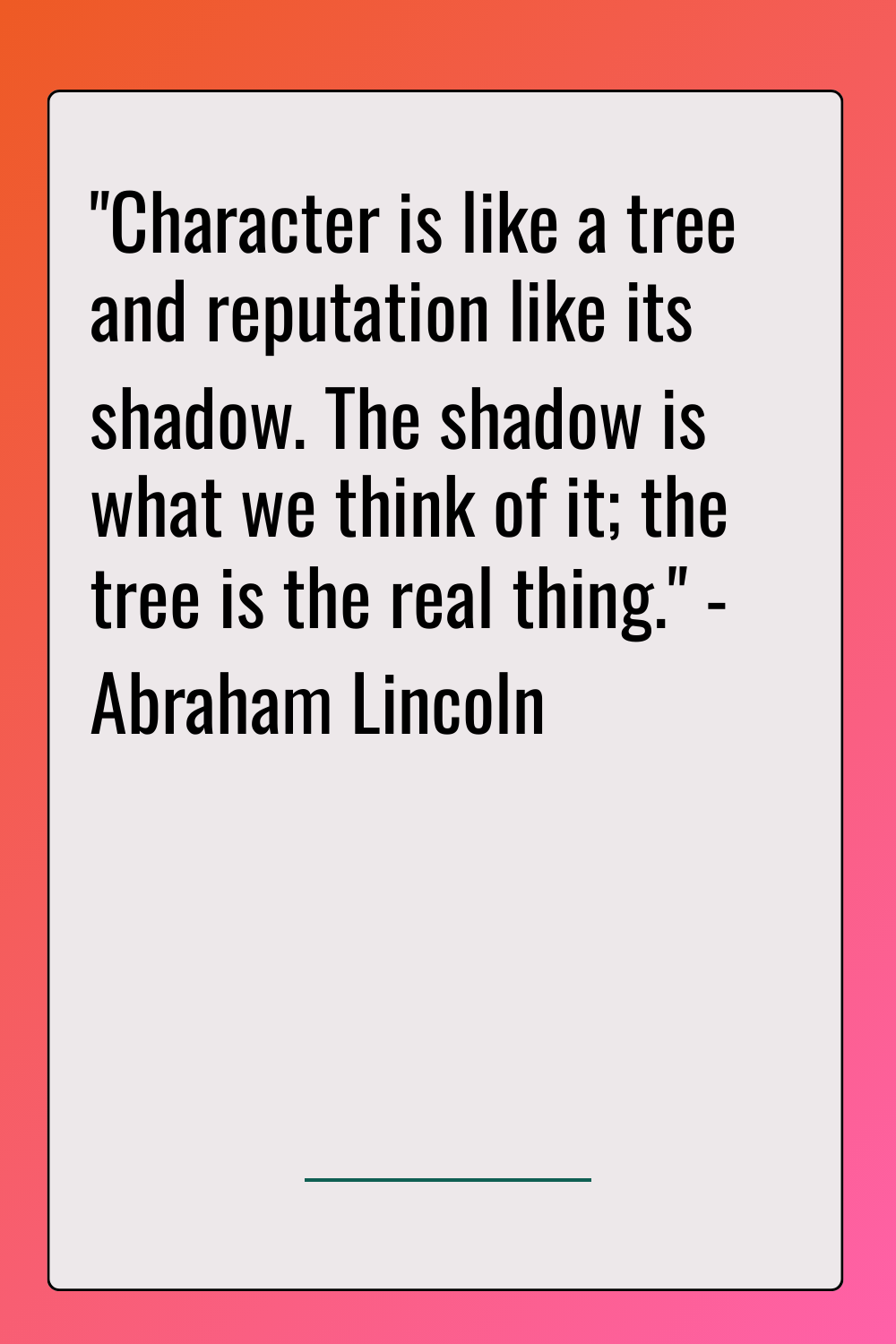 Quote Image