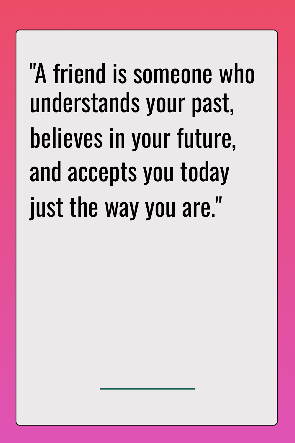 Quote Image