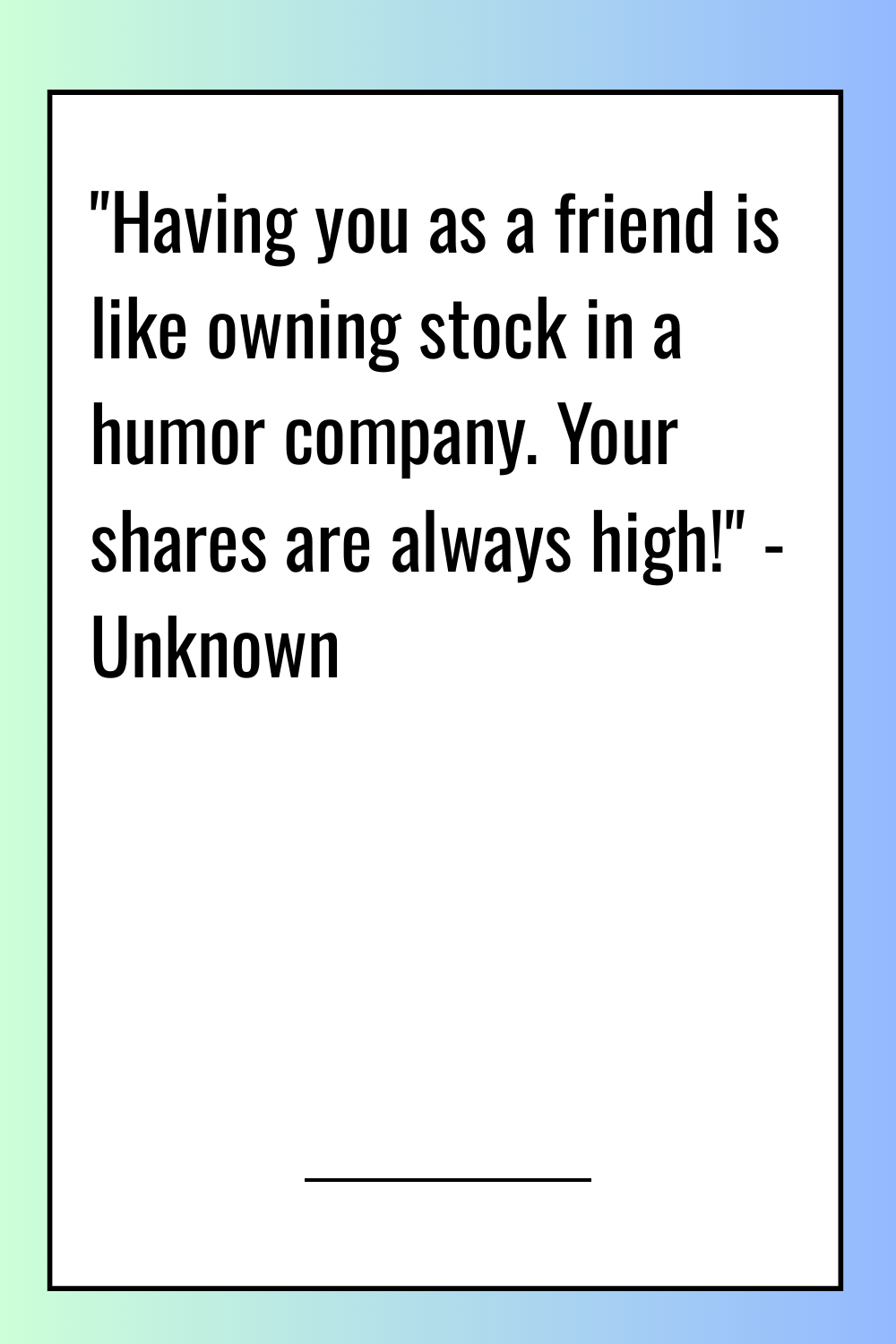 Quote Image