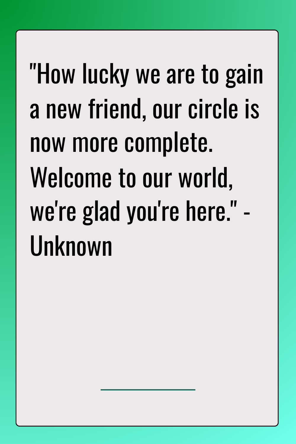 Quote Image