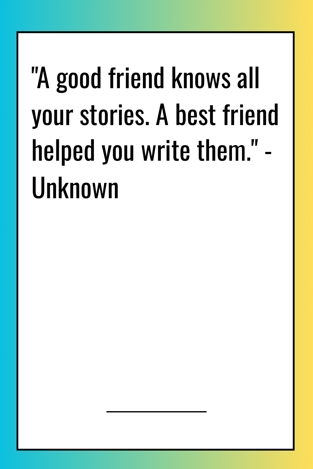 Quote Image