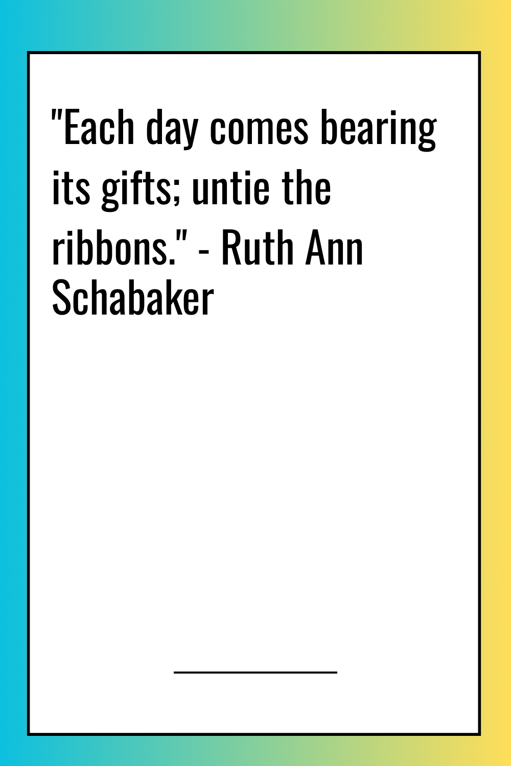 Quote Image