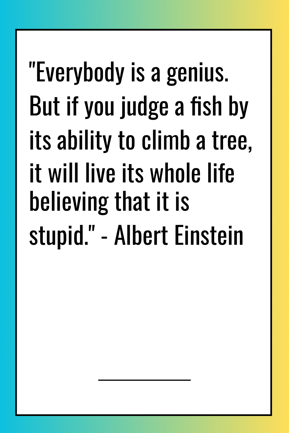 Quote Image
