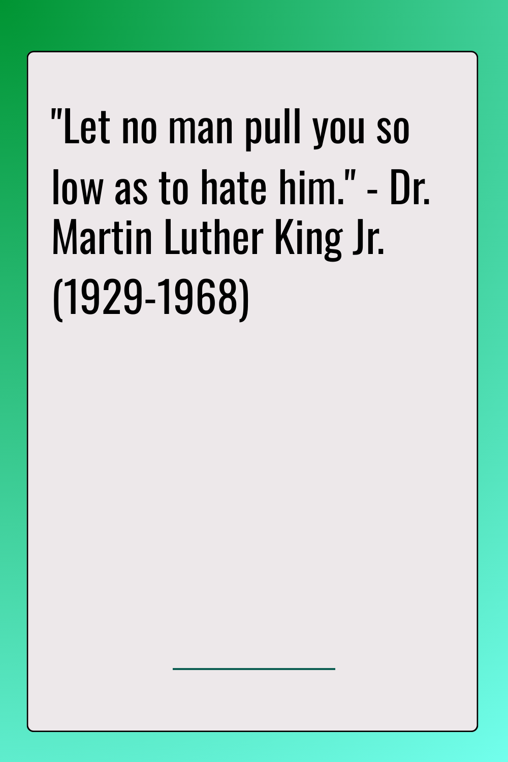 Quote Image