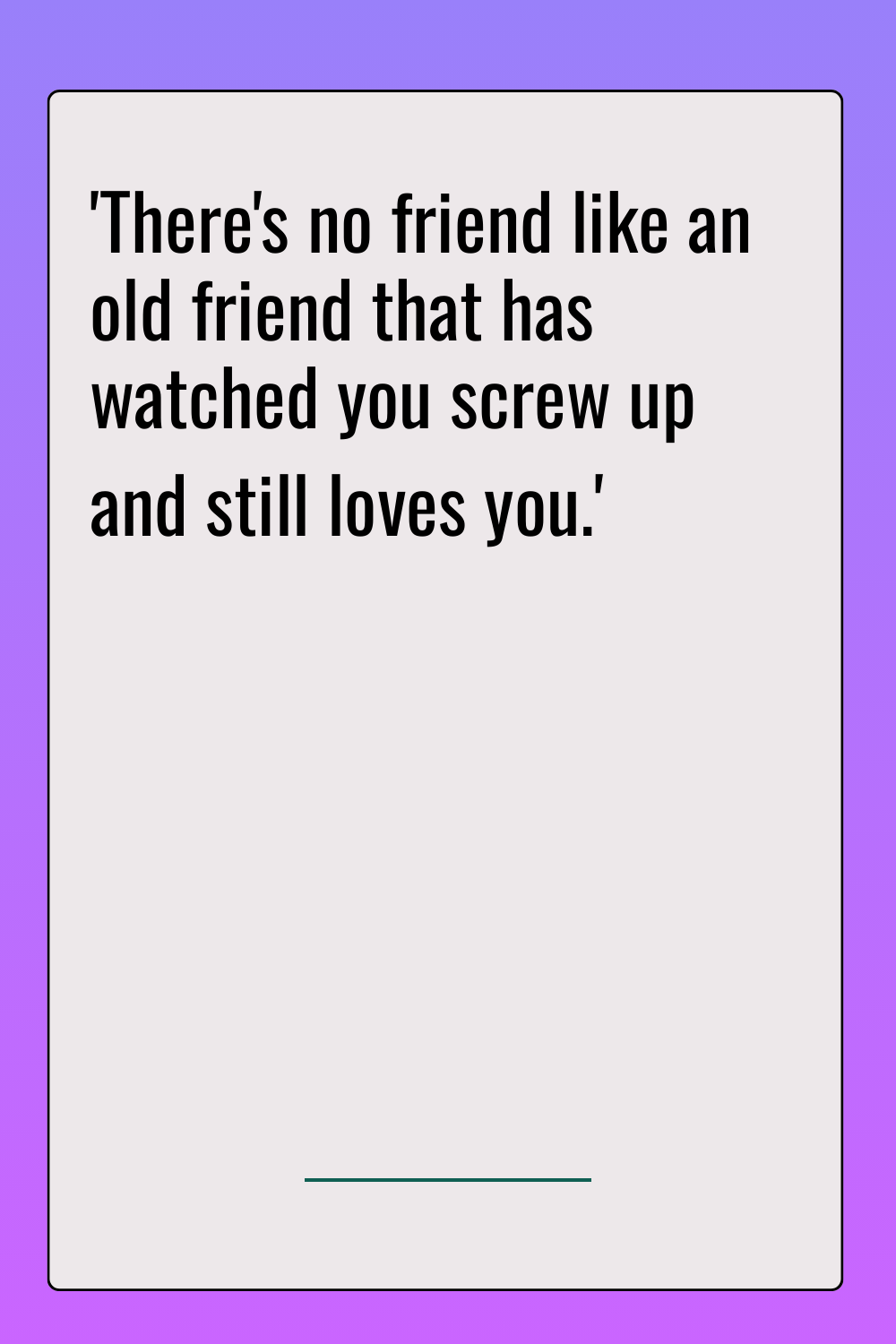 Quote Image