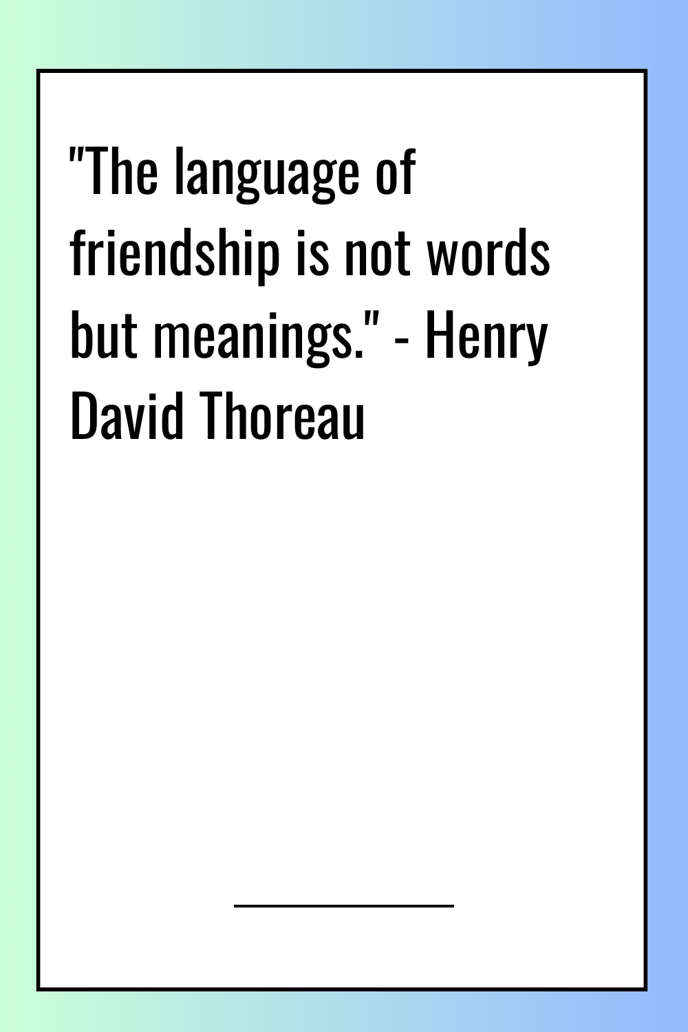 Quote Image