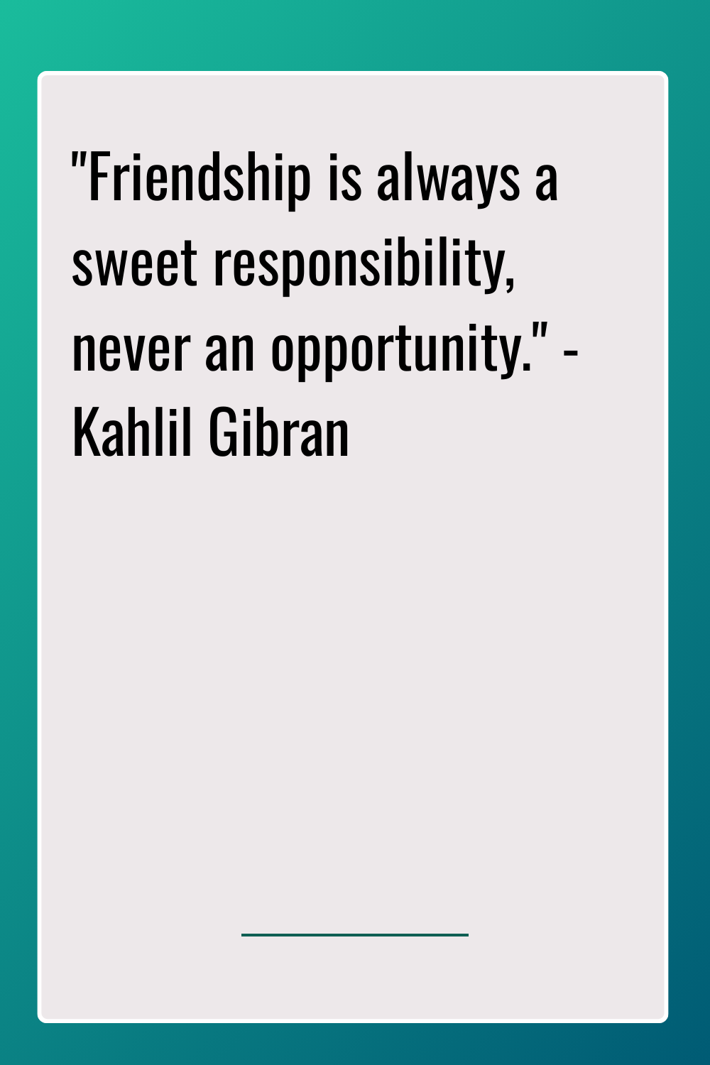 Quote Image