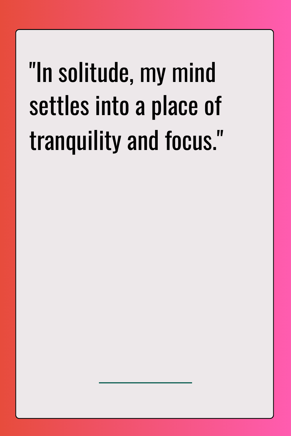 Quote Image
