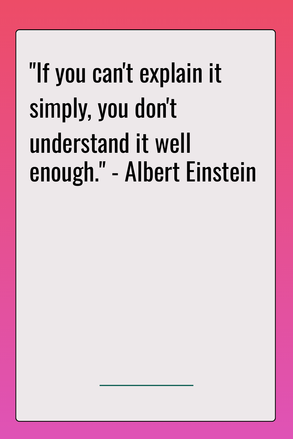 Quote Image