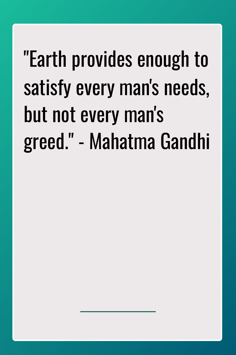 Quote Image