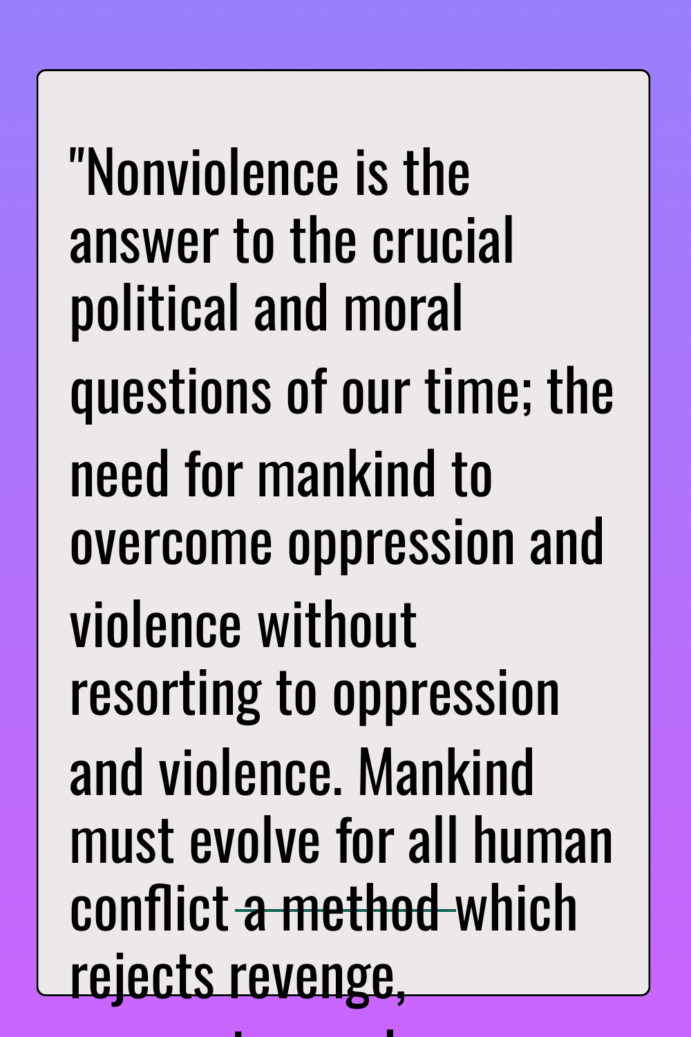Quote Image