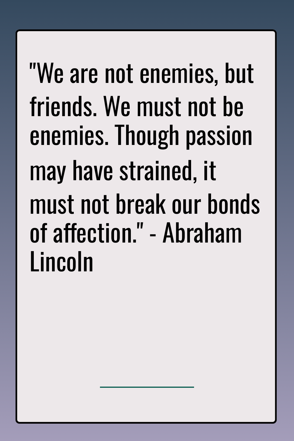 Quote Image