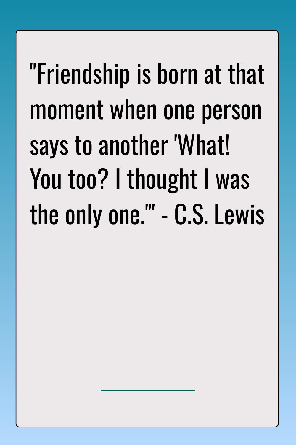 Quote Image