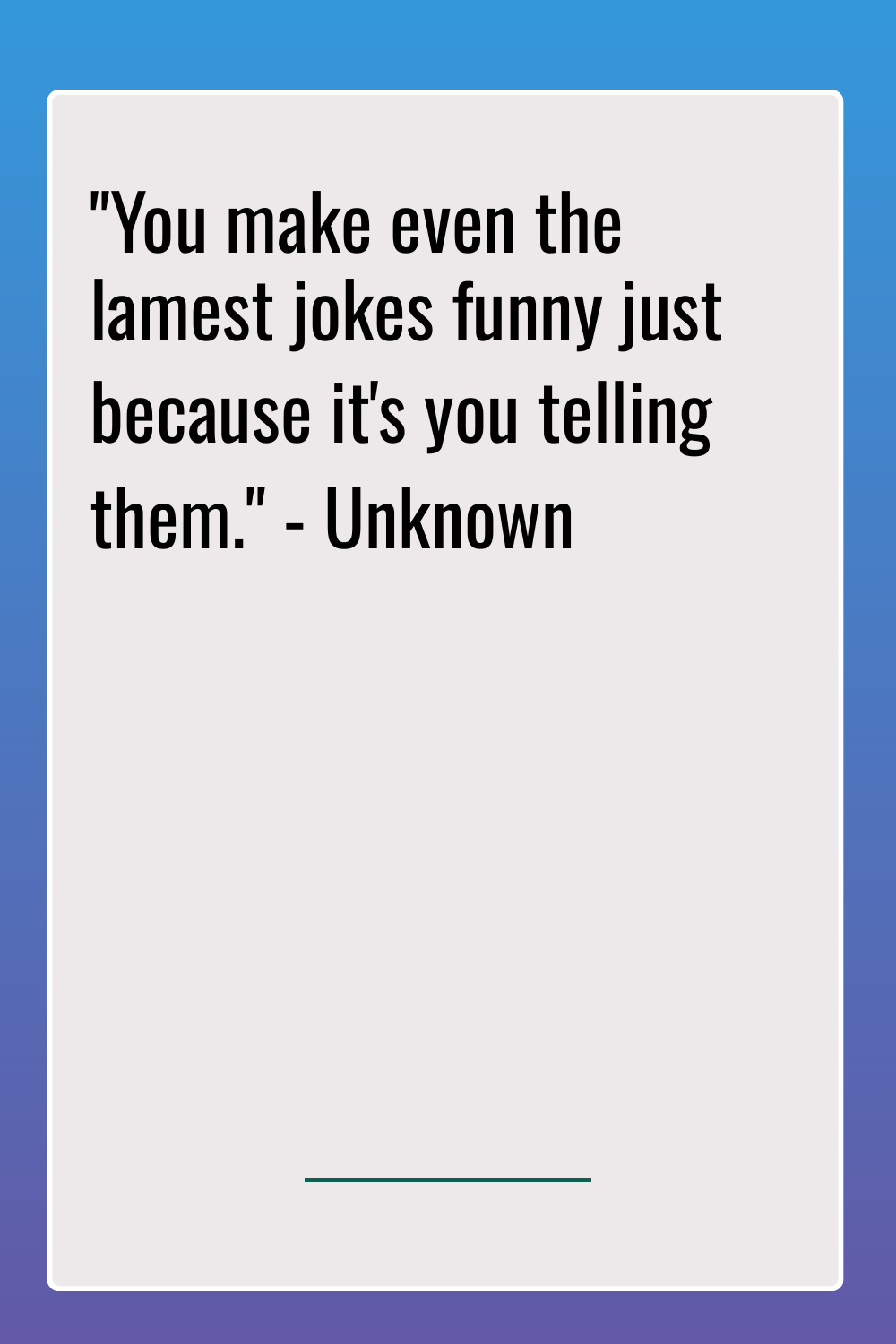 Quote Image