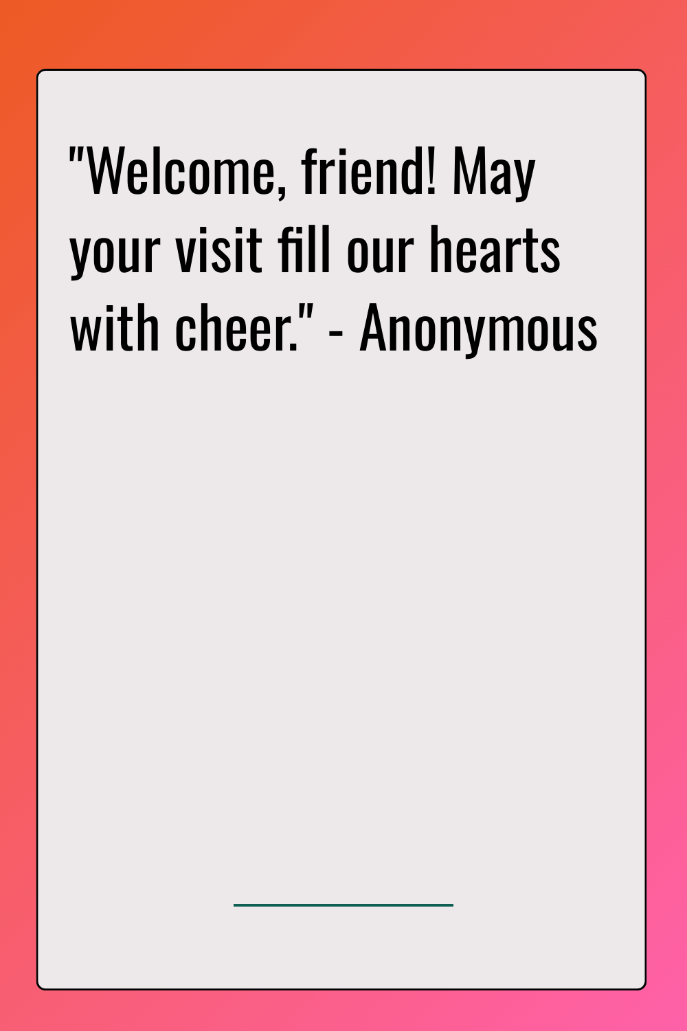 Quote Image