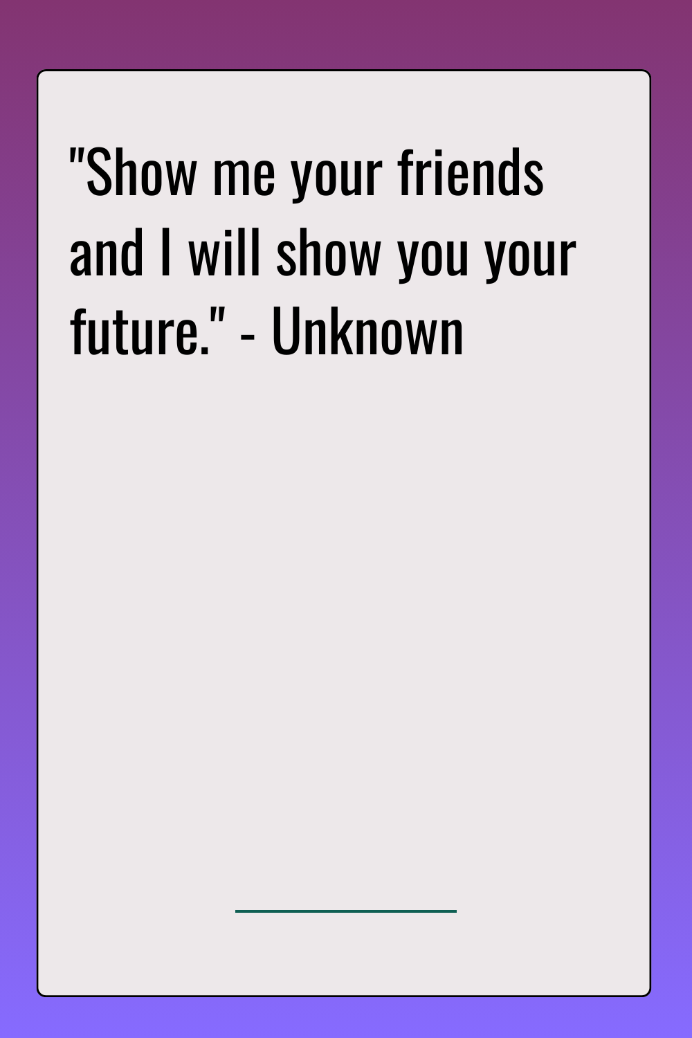 Quote Image