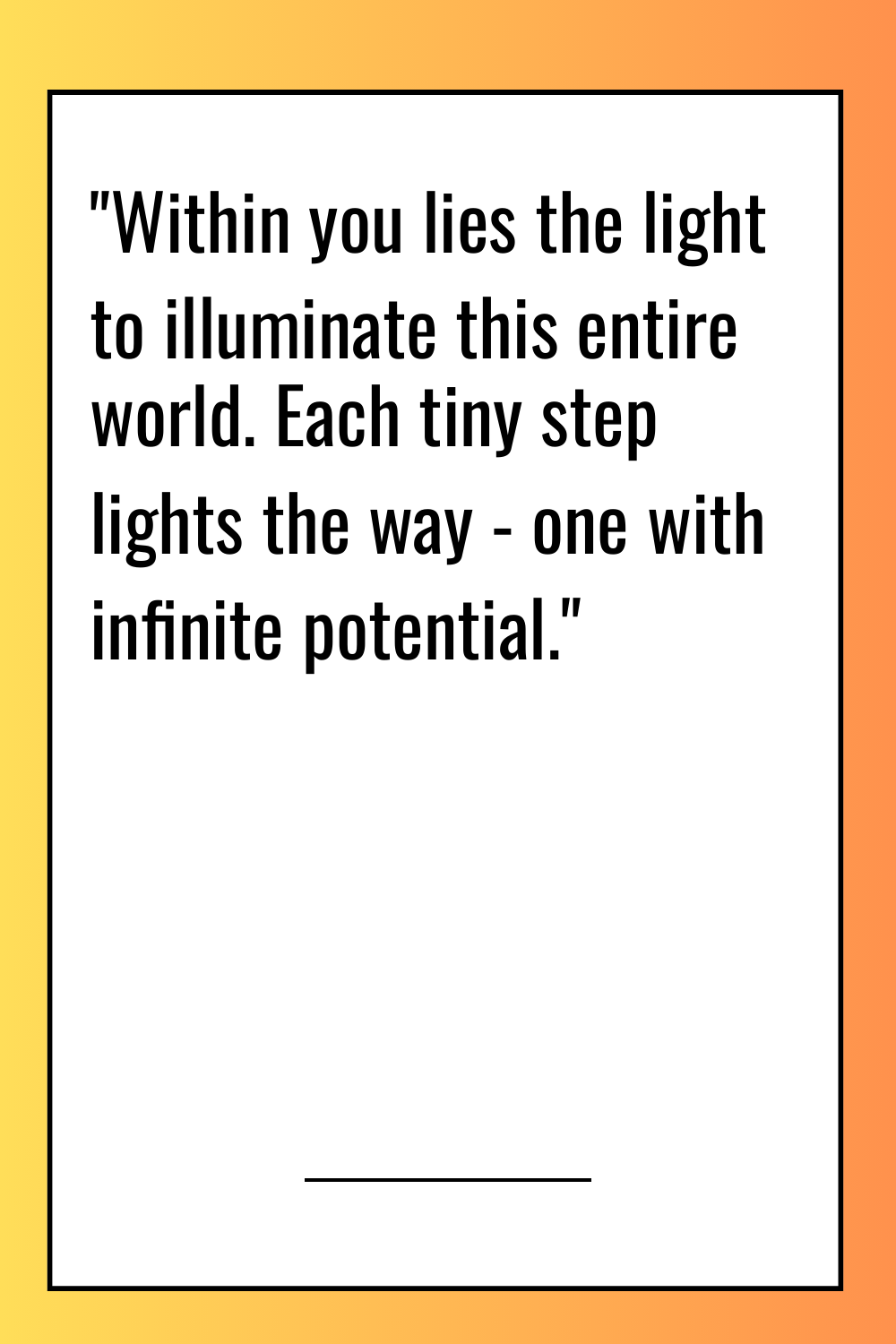Quote Image